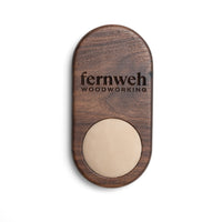 Currently Available - Fjoon Bench