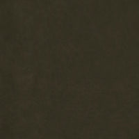 Oxbend Bench Seat Pad - Leather