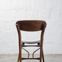 Fjoon Chair