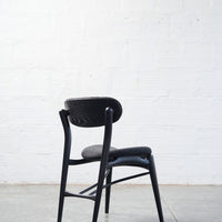 Fjoon Chair