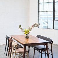 Fjoon Chair