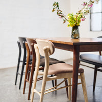 Fjoon Chair