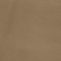 Oxbend Bench Seat Pad - Leather
