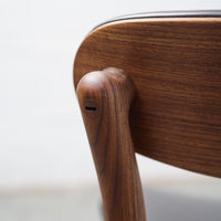 Currently Available - Fjoon Bench