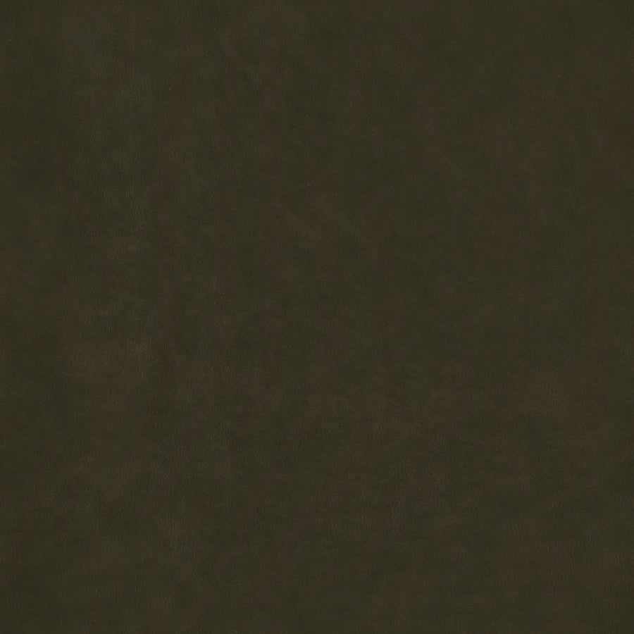 Oxbend Bench Seat Pad - Leather
