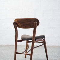 Currently Available - Fjoon Chair