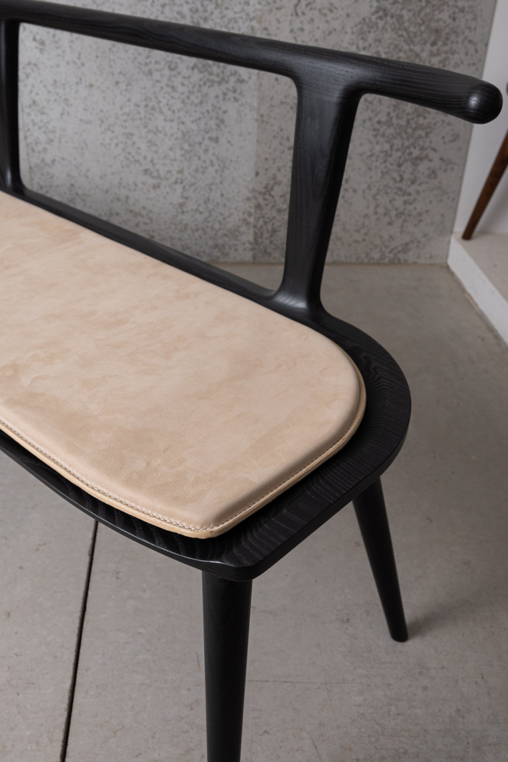 Seat Pads, Stylish Chair and Bench Pads