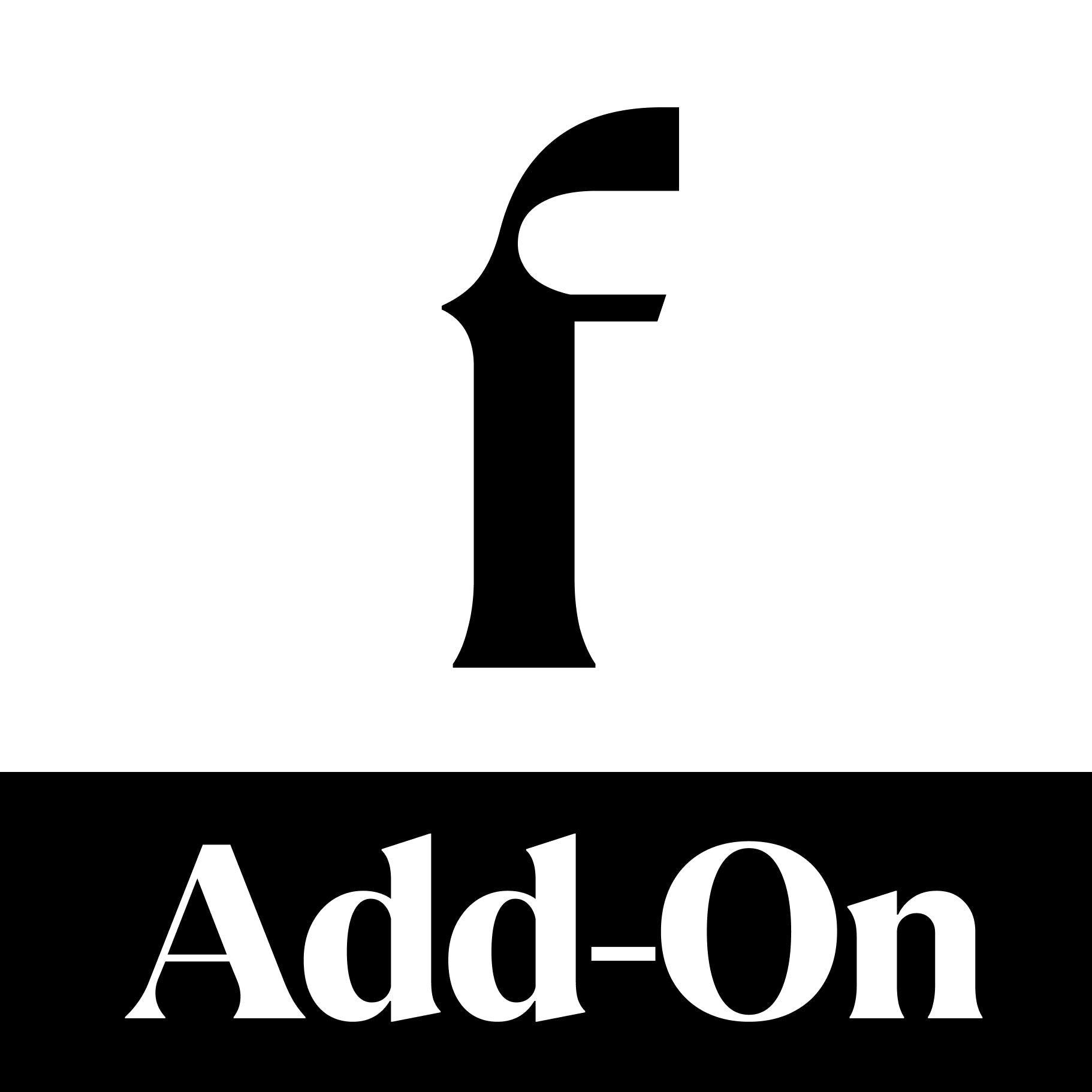 Fjoon Dining Table