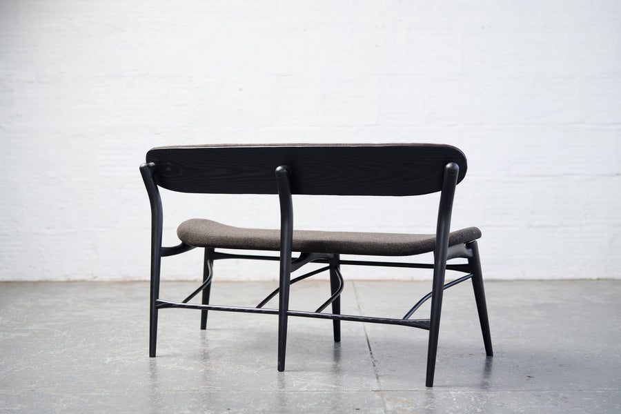 Currently Available - Fjoon Bench