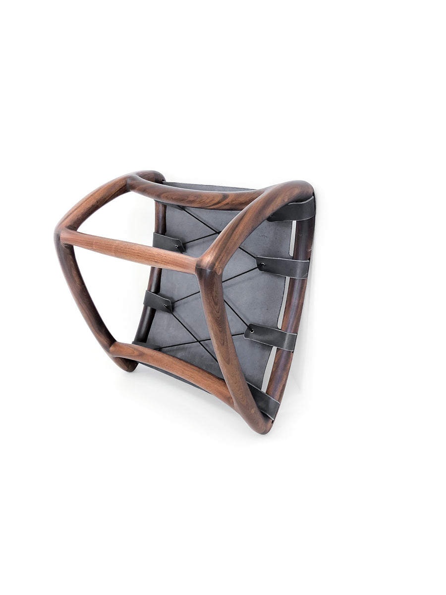 Ottoman for Sling Chair