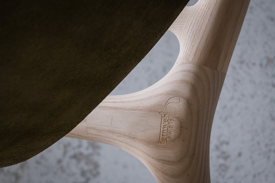 The Sling Chair Mod 2