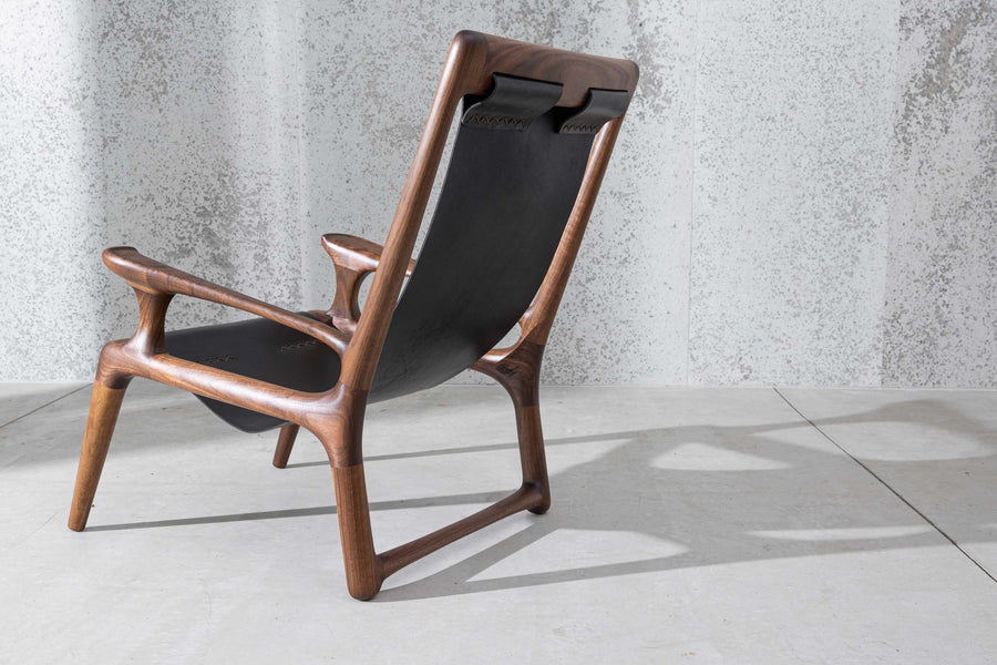 The Sling Chair Mod 2