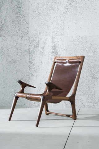 The Sling Chair