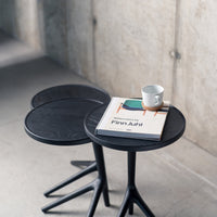 Currently Available - The Tripod Table