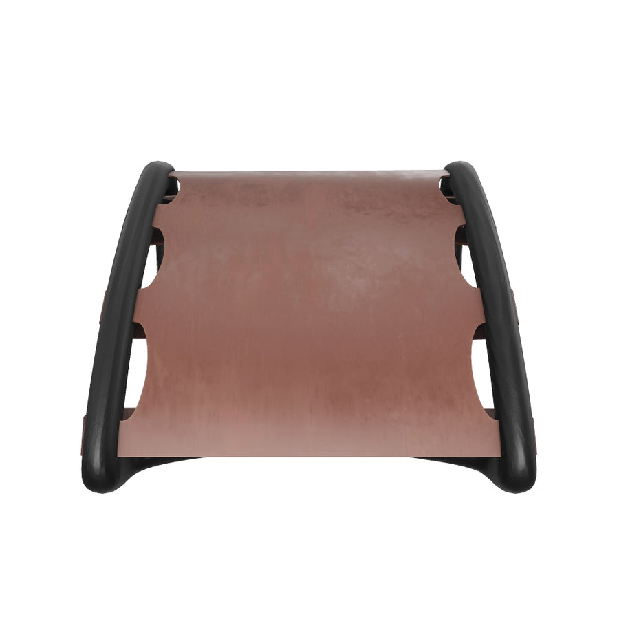 Ottoman for Sling Chair