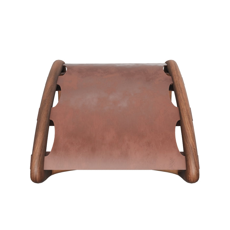Ottoman for Sling Chair