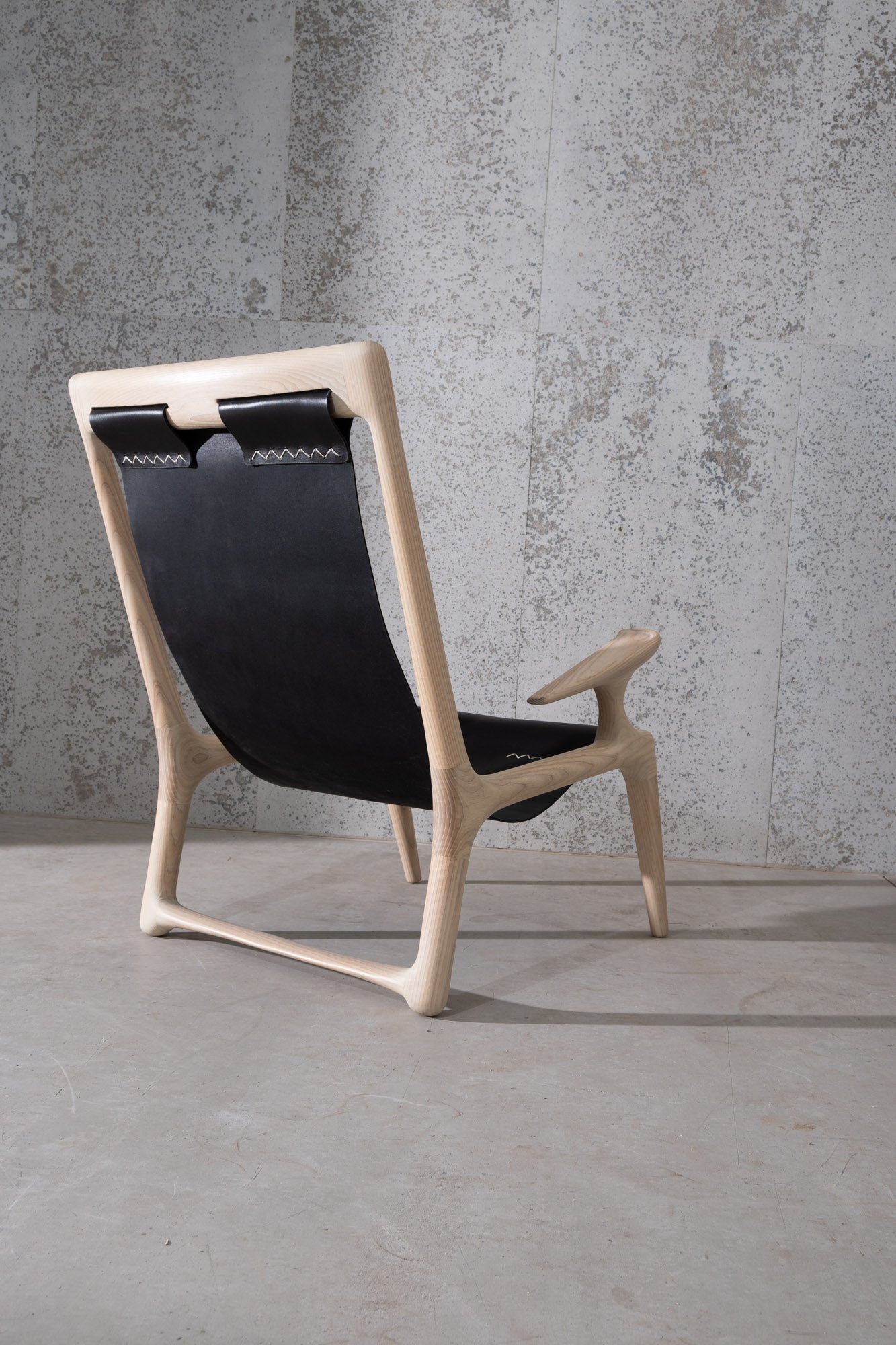 The Sling Chair