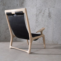 The Sling Chair