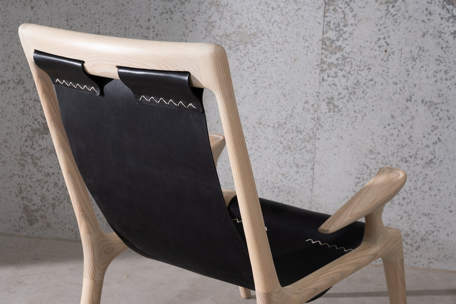 The Sling Chair