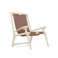 The Sling Chair Mod 2