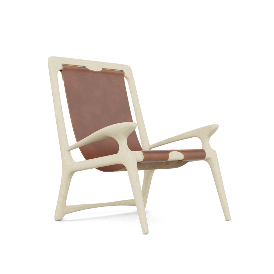 The Sling Chair Mod 2