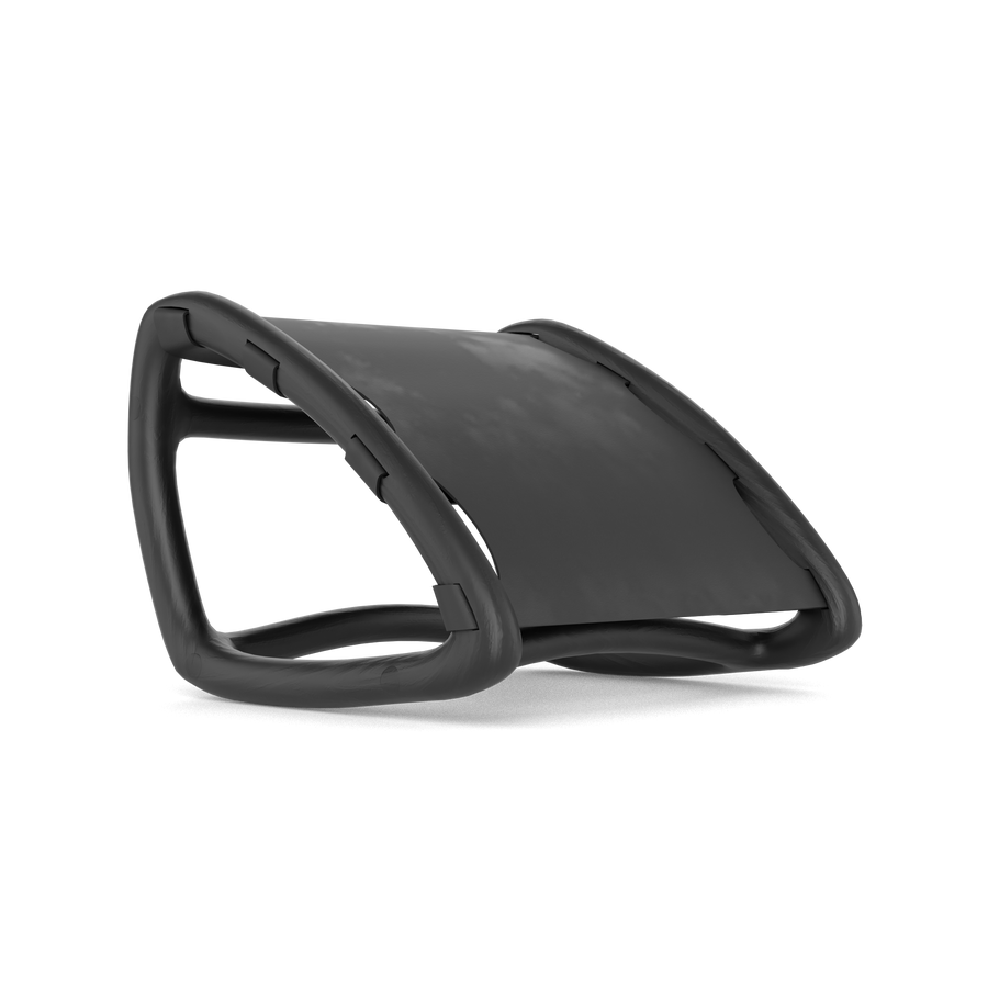 Ottoman for Sling Chair